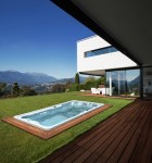 swimspacretaambient-12450 (1)
